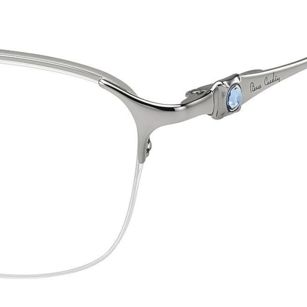 Foto 4 pulgar | Lentes Oftálmicos Pierre Cardin P.c. 8850 010