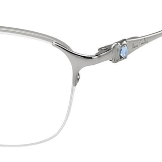 Foto 3 | Lentes Oftálmicos Pierre Cardin P.c. 8850 010