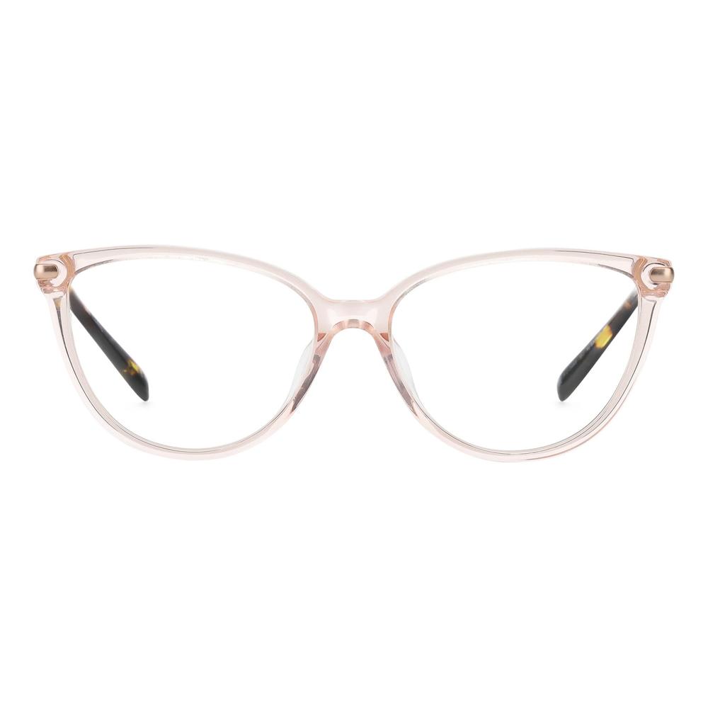 Lentes Oftálmicos Pierre Cardin P.c. 8483 35j