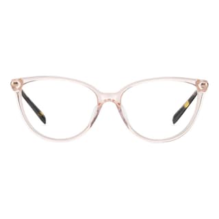 Foto 1 | Lentes Oftálmicos Pierre Cardin P.c. 8483 35j
