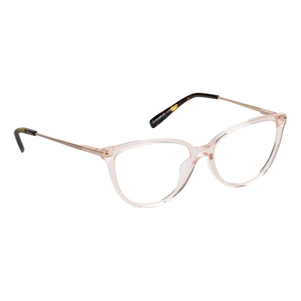 Foto 3 pulgar | Lentes Oftálmicos Pierre Cardin P.c. 8483 35j