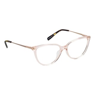 Foto 2 | Lentes Oftálmicos Pierre Cardin P.c. 8483 35j