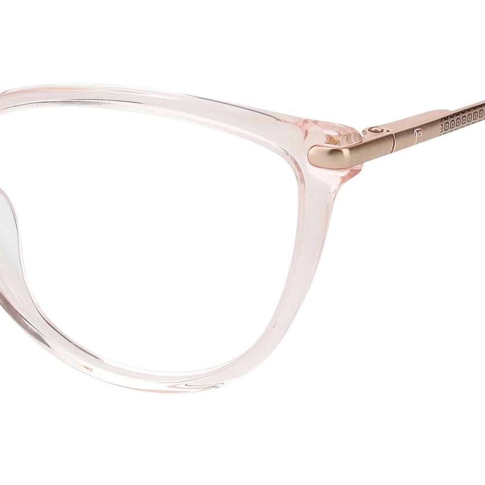 Foto 4 pulgar | Lentes Oftálmicos Pierre Cardin P.c. 8483 35j