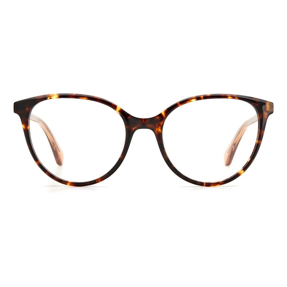 Foto 1 | Lentes Oftálmicos Kate Spade Adelle 086