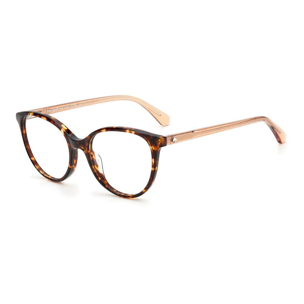 Foto 2 | Lentes Oftálmicos Kate Spade Adelle 086