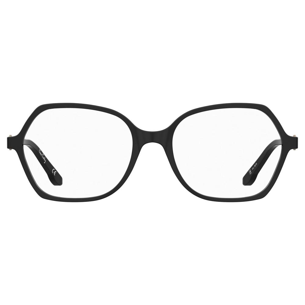 Lentes Oftálmicos Pierre Cardin P.c. 8519 807