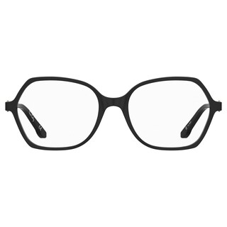 Foto 1 | Lentes Oftálmicos Pierre Cardin P.c. 8519 807