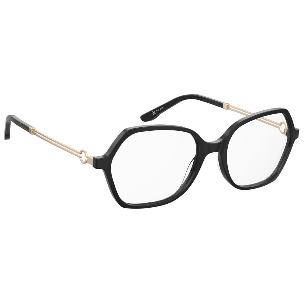Foto 3 pulgar | Lentes Oftálmicos Pierre Cardin P.c. 8519 807