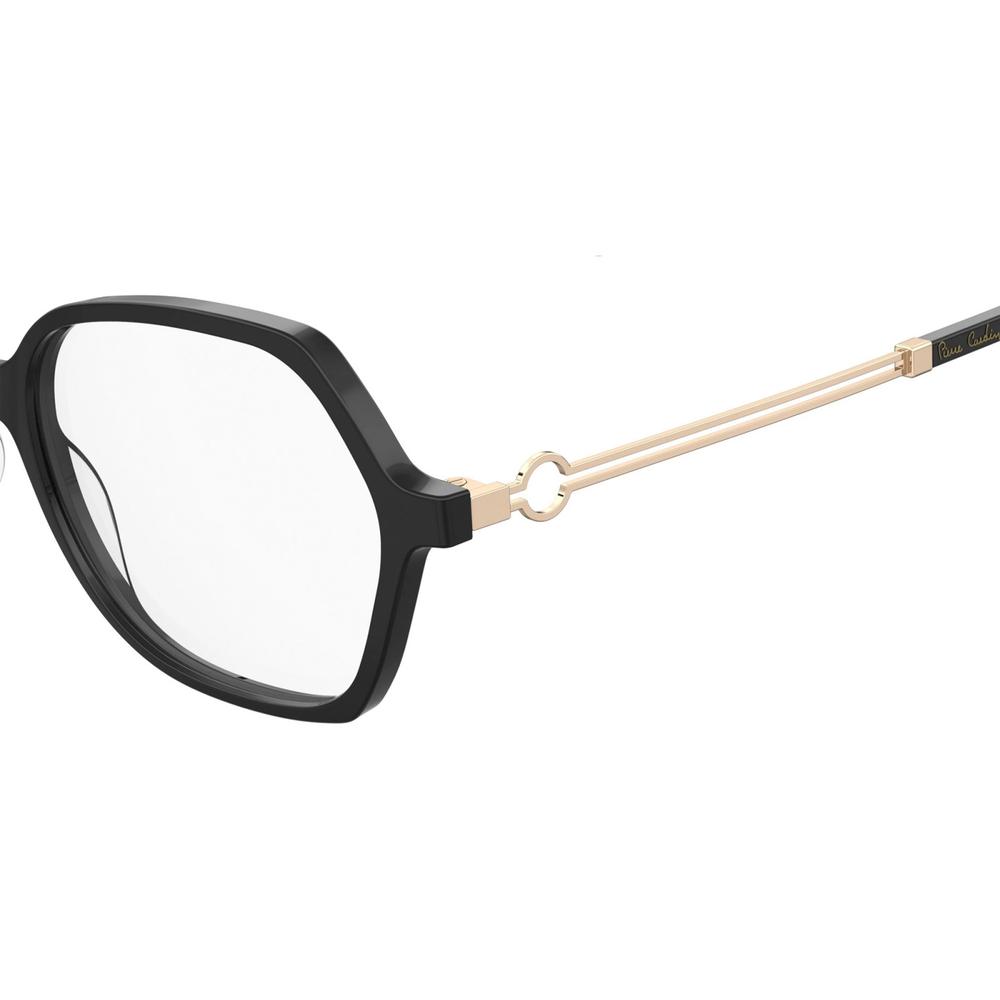 Foto 3 | Lentes Oftálmicos Pierre Cardin P.c. 8519 807