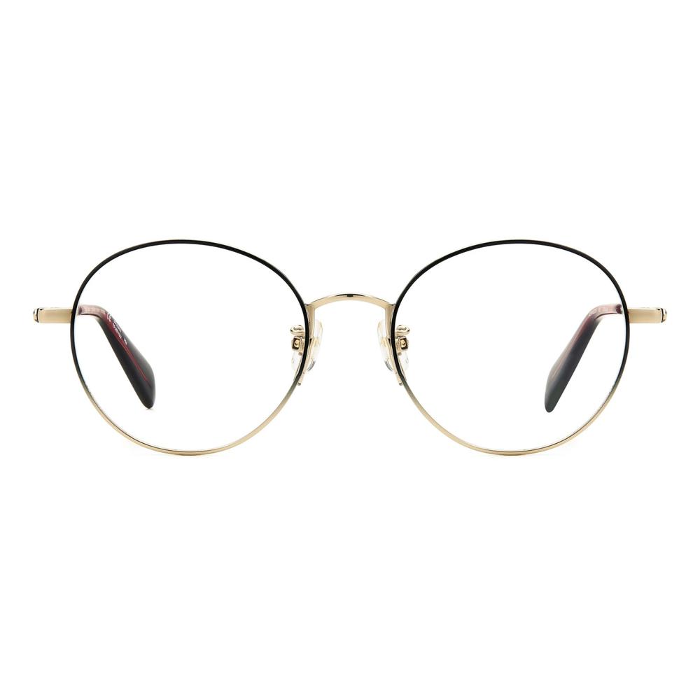 Lentes Oftálmicos Kate Spade Kennedi/f 807