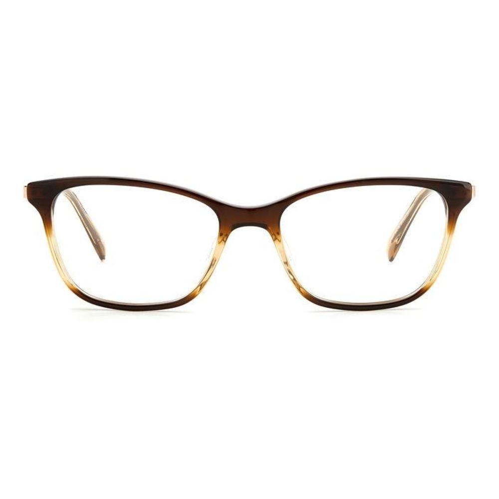 Foto 1 | Lentes Oftálmicos Pierre Cardin P.c. 8491 09q