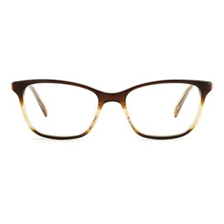 Foto 1 | Lentes Oftálmicos Pierre Cardin P.c. 8491 09q