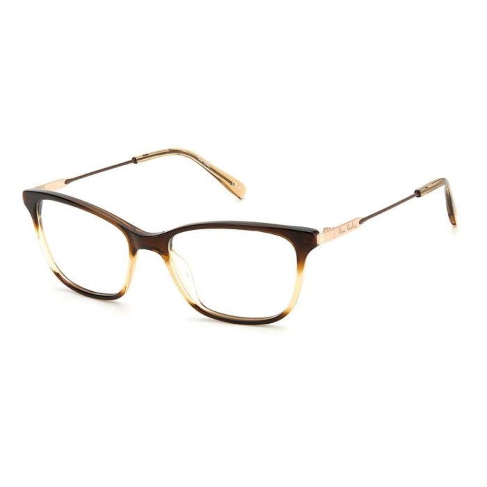 Foto 2 | Lentes Oftálmicos Pierre Cardin P.c. 8491 09q