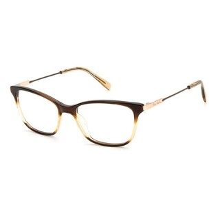 Foto 2 | Lentes Oftálmicos Pierre Cardin P.c. 8491 09q