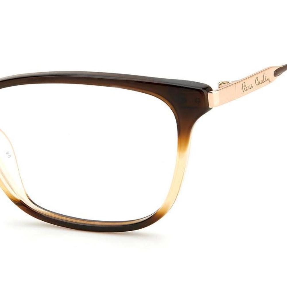 Foto 3 | Lentes Oftálmicos Pierre Cardin P.c. 8491 09q