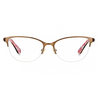 Foto 1 | Lentes Oftálmicos Kate Spade Adalina 4in