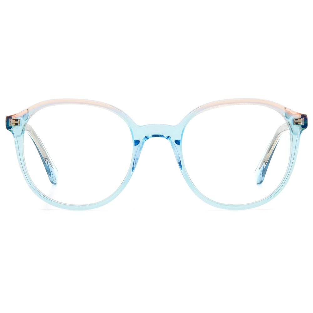 Lentes Oftálmicos Kate Spade Polina Pjp