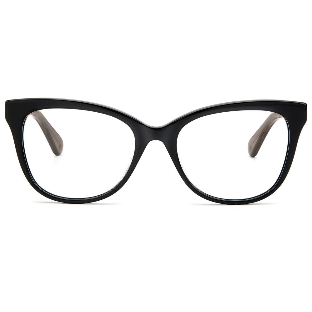 Foto 1 | Lentes Oftálmicos Kate Spade Nevaeh 807