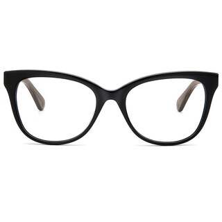 Foto 1 | Lentes Oftálmicos Kate Spade Nevaeh 807