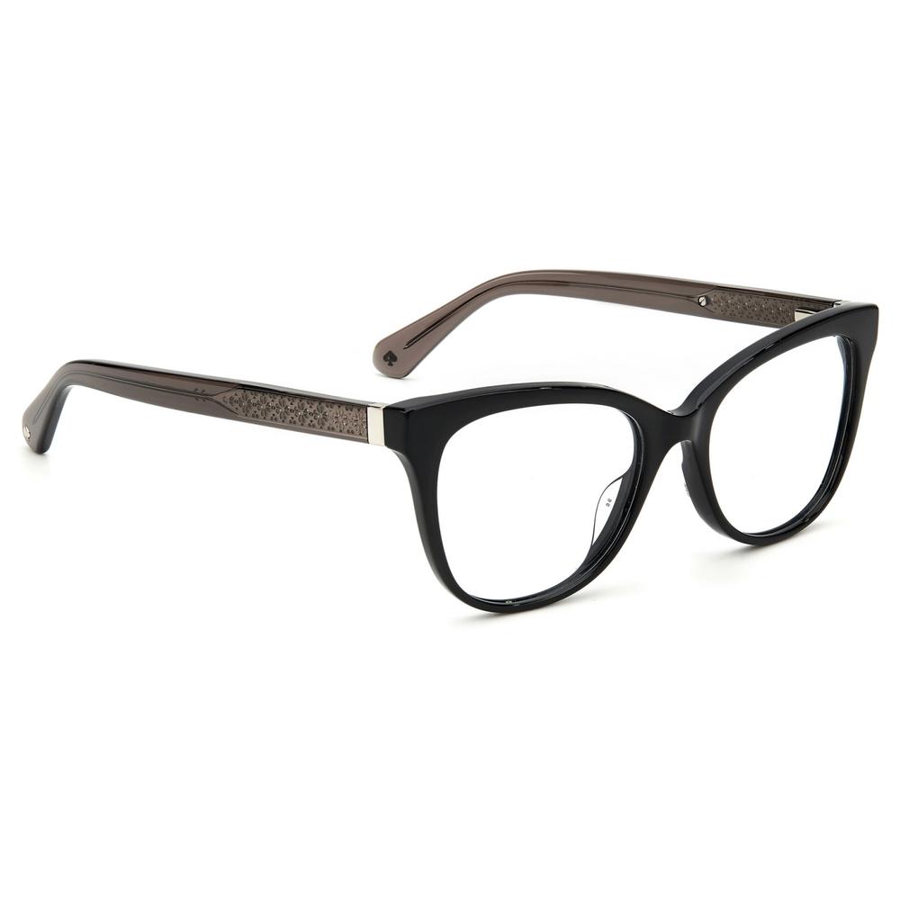 Foto 2 | Lentes Oftálmicos Kate Spade Nevaeh 807