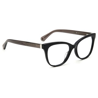 Foto 2 | Lentes Oftálmicos Kate Spade Nevaeh 807