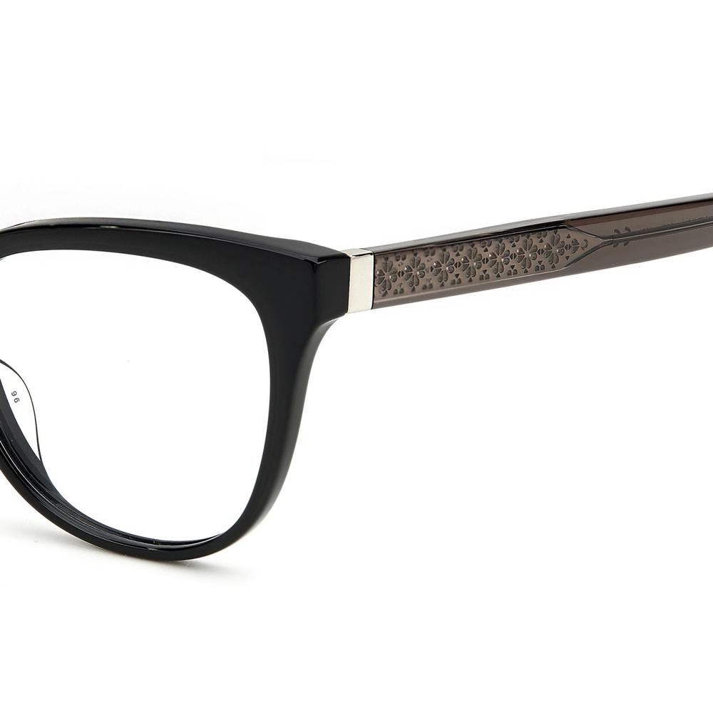 Foto 3 | Lentes Oftálmicos Kate Spade Nevaeh 807
