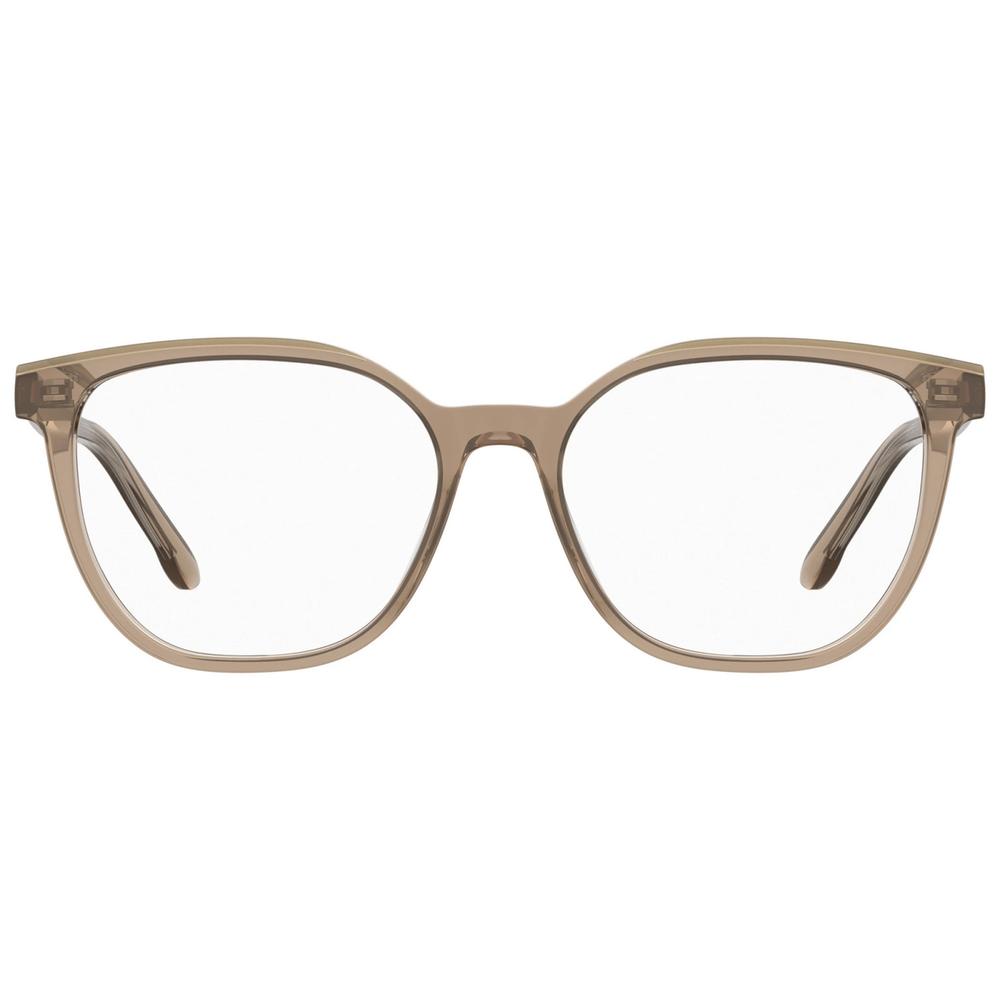 Lentes Oftálmicos Pierre Cardin P.c. 8520 Fib