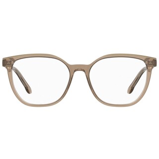 Foto 1 | Lentes Oftálmicos Pierre Cardin P.c. 8520 Fib