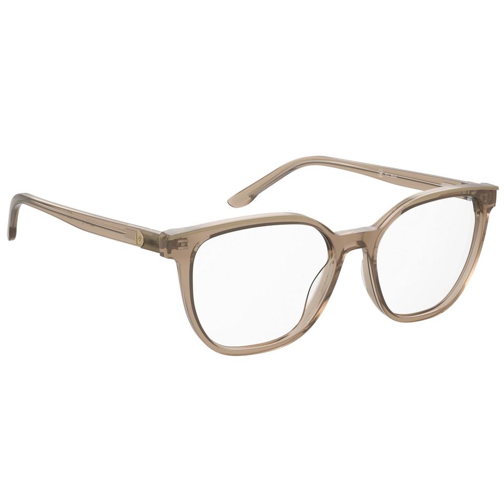 Foto 3 pulgar | Lentes Oftálmicos Pierre Cardin P.c. 8520 Fib