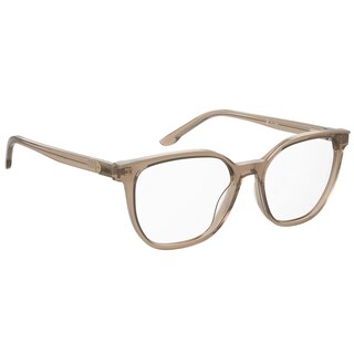 Foto 2 | Lentes Oftálmicos Pierre Cardin P.c. 8520 Fib