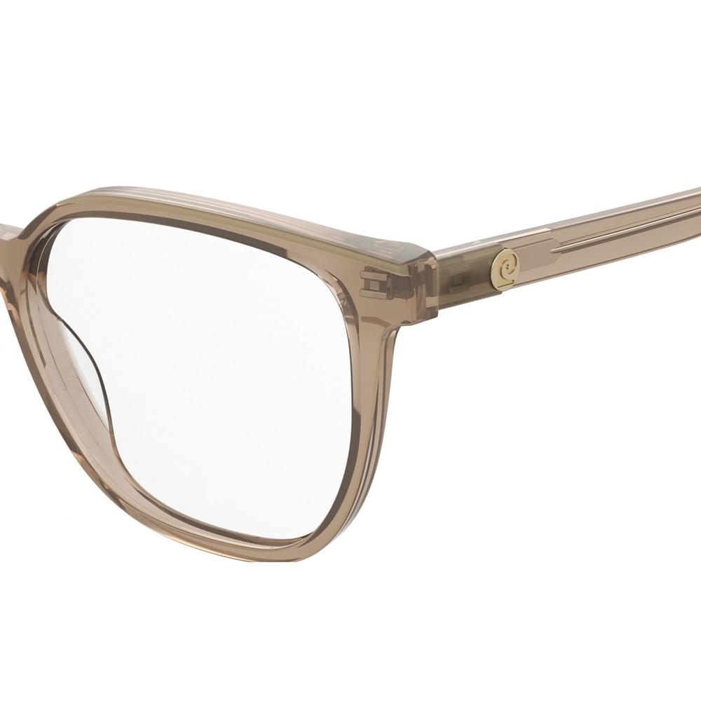 Foto 4 pulgar | Lentes Oftálmicos Pierre Cardin P.c. 8520 Fib