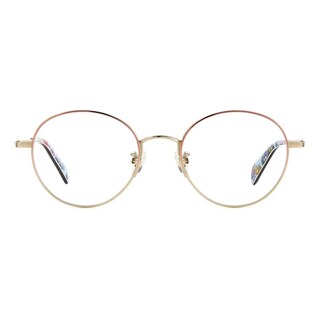 Foto 1 | Lentes Oftálmicos Kate Spade Kennedi/f Au2