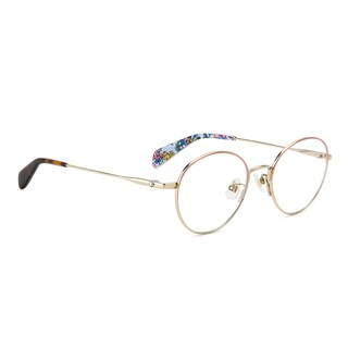 Foto 2 | Lentes Oftálmicos Kate Spade Kennedi/f Au2