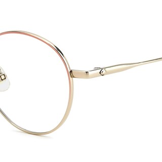 Foto 3 | Lentes Oftálmicos Kate Spade Kennedi/f Au2