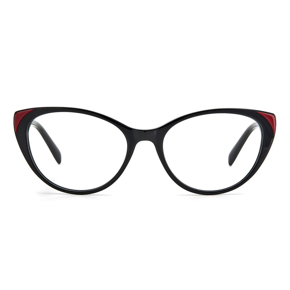 Lentes Oftálmicos Pierre Cardin P.c. 8501 Oit