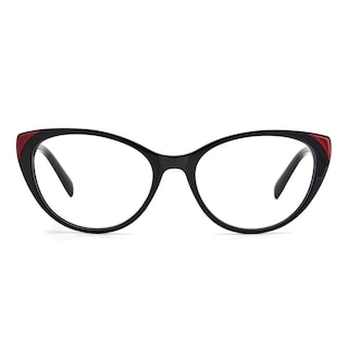 Foto 1 | Lentes Oftálmicos Pierre Cardin P.c. 8501 Oit