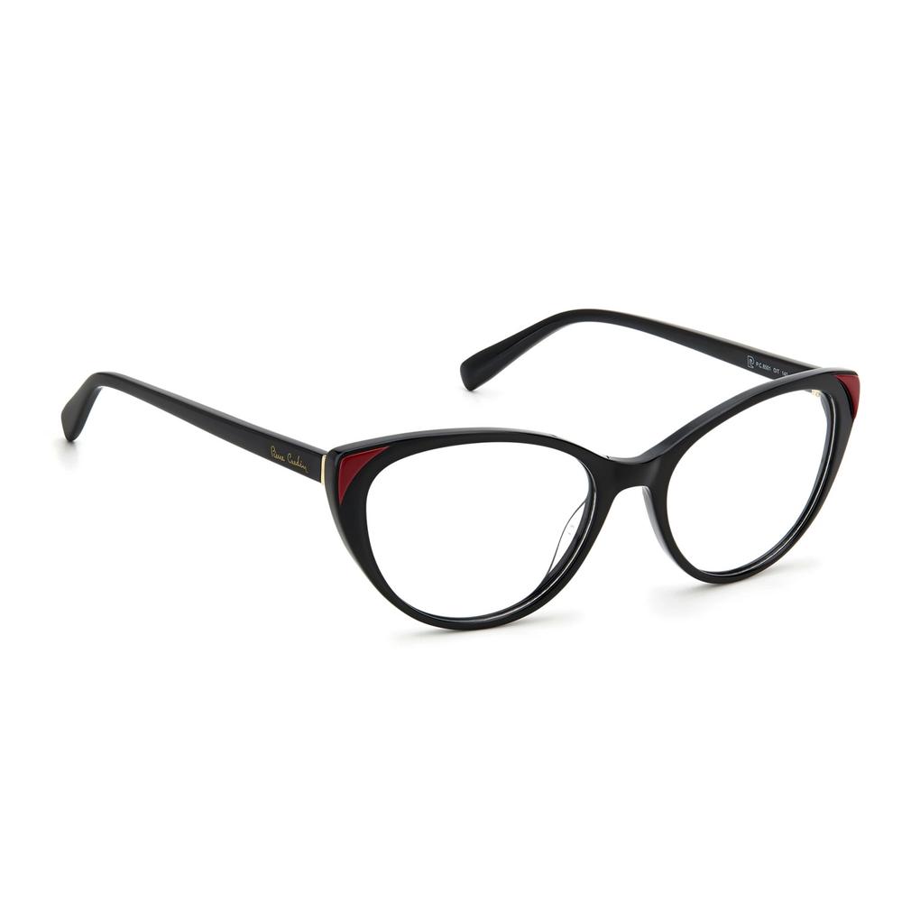 Foto 2 | Lentes Oftálmicos Pierre Cardin P.c. 8501 Oit