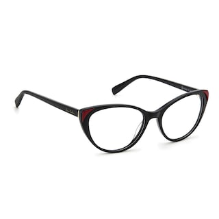 Foto 2 | Lentes Oftálmicos Pierre Cardin P.c. 8501 Oit