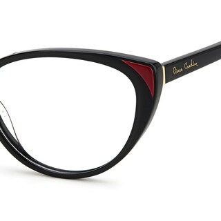 Foto 3 | Lentes Oftálmicos Pierre Cardin P.c. 8501 Oit