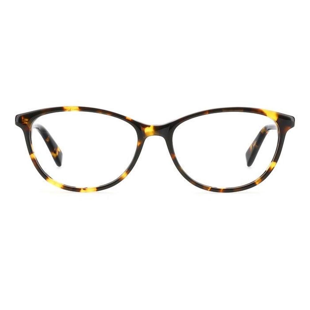 Lentes Oftálmicos Pierre Cardin P.c. 8481 086