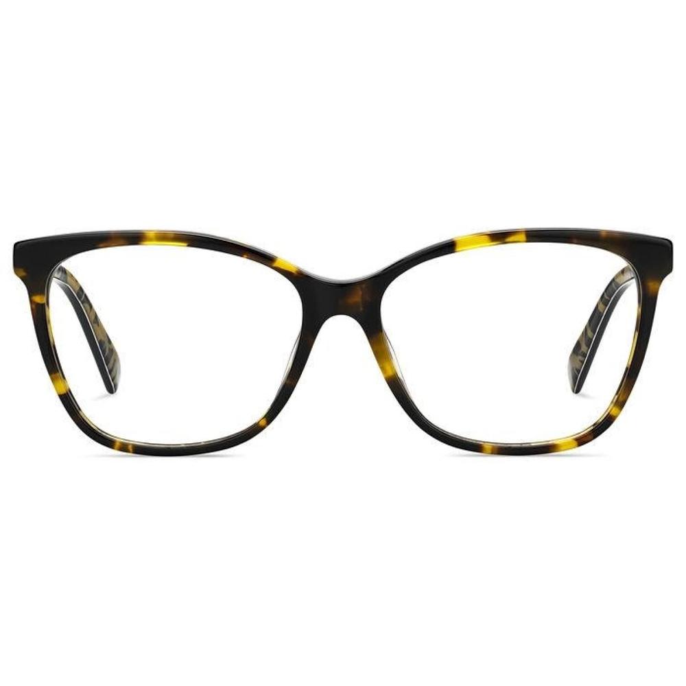 Foto 2 pulgar | Lentes Oftálmicos Pierre Cardin P.c. 8470 086