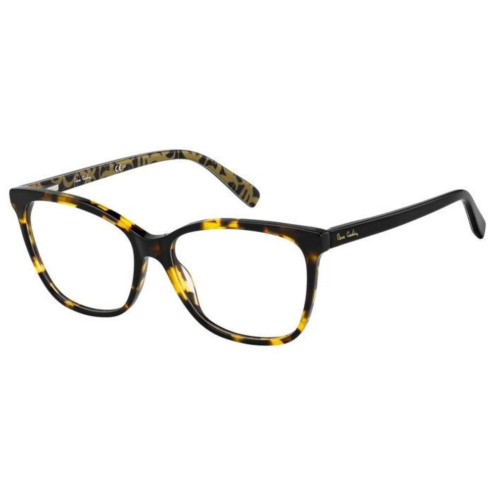 Foto 3 pulgar | Lentes Oftálmicos Pierre Cardin P.c. 8470 086