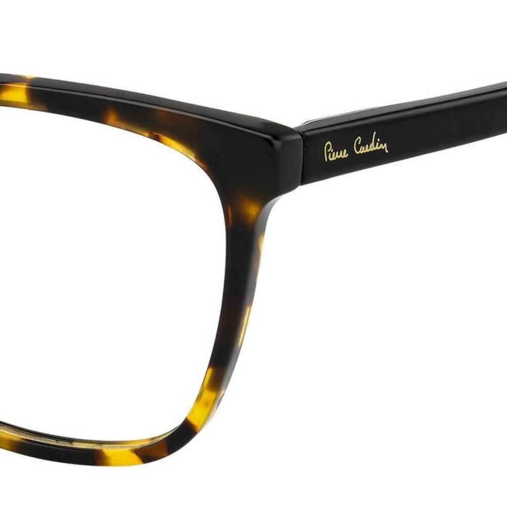 Foto 4 pulgar | Lentes Oftálmicos Pierre Cardin P.c. 8470 086