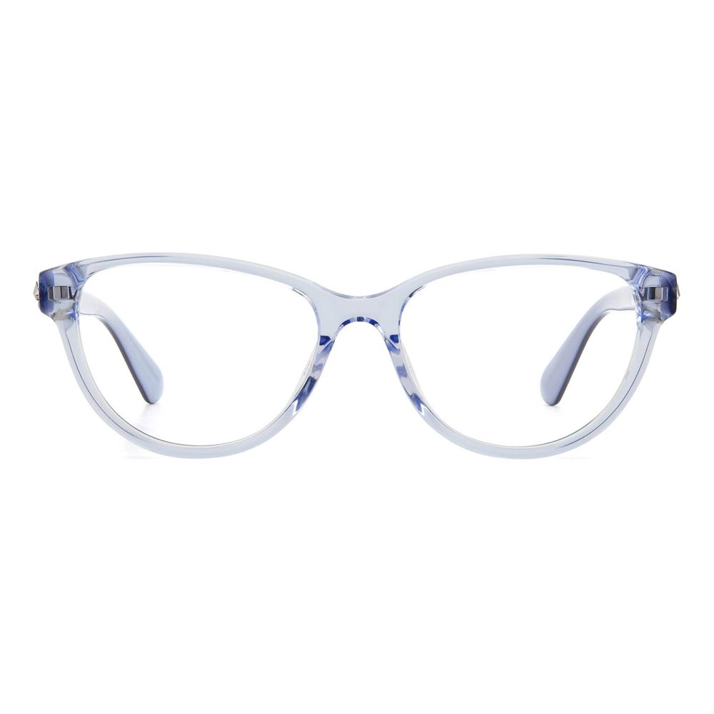 Foto 1 | Lentes Oftálmicos Kate Spade Tailynn Pjp