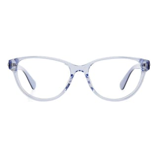 Foto 1 | Lentes Oftálmicos Kate Spade Tailynn Pjp
