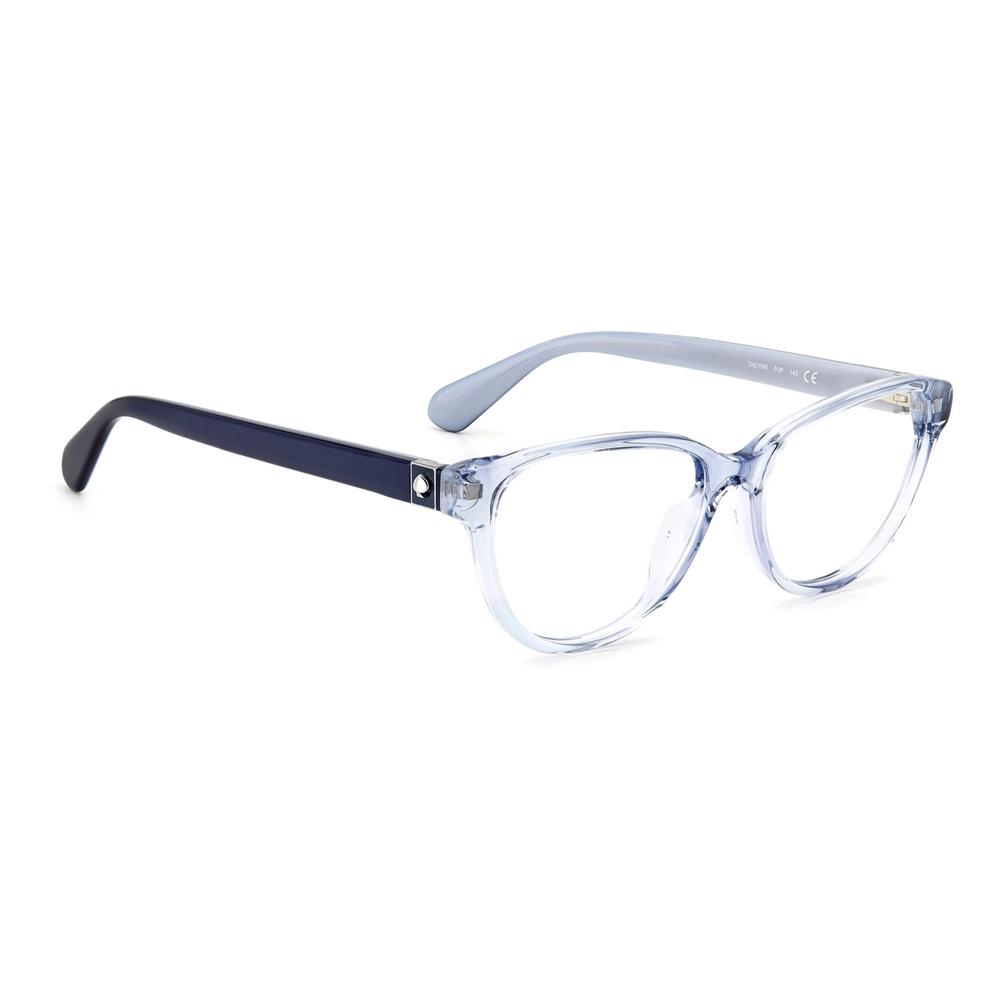 Foto 2 | Lentes Oftálmicos Kate Spade Tailynn Pjp