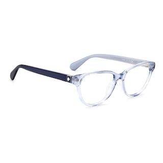 Foto 2 | Lentes Oftálmicos Kate Spade Tailynn Pjp