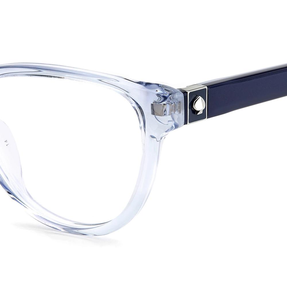 Foto 3 | Lentes Oftálmicos Kate Spade Tailynn Pjp