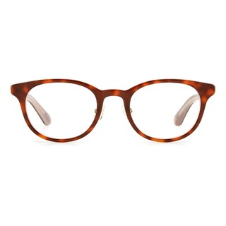 Foto 1 | Lentes Oftálmicos Kate Spade Baina/f 086