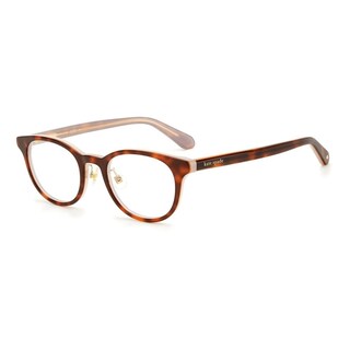 Foto 2 | Lentes Oftálmicos Kate Spade Baina/f 086